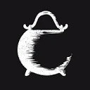 The Cauldron Co Coupon Codes